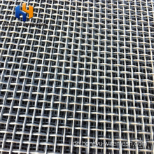 Anping Supply Mining Screen Draht Mesh Sieb